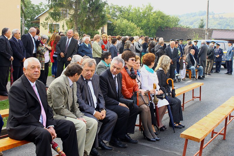 2013 Dni Kurimy56.JPG